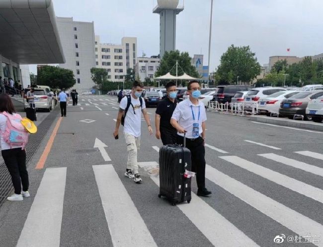 国产精品亚洲综合第一区